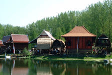 floriade_225x150_096.jpg