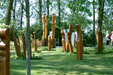 floriade_225x150_099.jpg