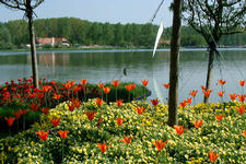 floriade_225x150_100.jpg