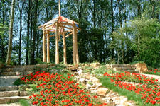 floriade_225x150_102.jpg