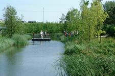 floriade_225x150_108.jpg