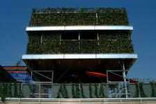 floriade_225x150_109.jpg