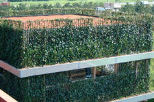 floriade_225x150_110.jpg