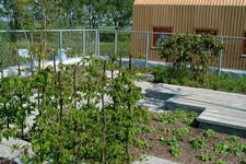 floriade_225x150_114.jpg