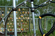 floriade_225x150_115.jpg