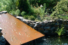 floriade_225x150_117.jpg