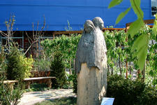 floriade_225x150_120.jpg