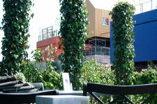 floriade_225x150_121.jpg