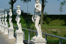 floriade_225x150_122.jpg