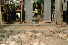 floriade_225x150_142.jpg