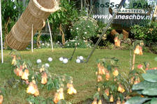 floriade_225x150_143.jpg