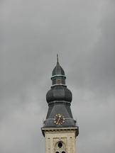 gent_162x216_001.jpg