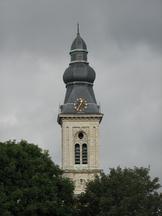 gent_162x216_002.jpg