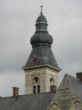 gent_162x216_004.jpg