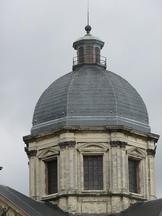 gent_162x216_005.jpg
