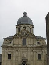 gent_162x216_006.jpg
