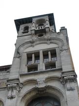gent_162x216_007.jpg