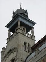 gent_162x216_008.jpg