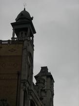 gent_162x216_011.jpg