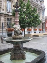 gent_162x216_012.jpg