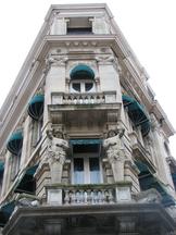 gent_162x216_013.jpg
