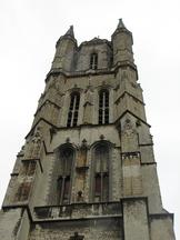 gent_162x216_014.jpg