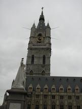 gent_162x216_015.jpg