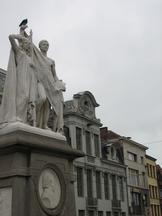 gent_162x216_016.jpg
