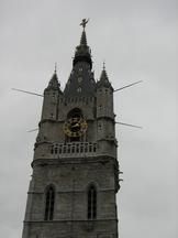gent_162x216_017.jpg