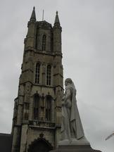 gent_162x216_019.jpg