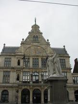 gent_162x216_020.jpg