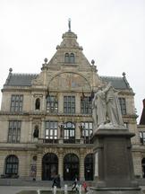 gent_162x216_021.jpg