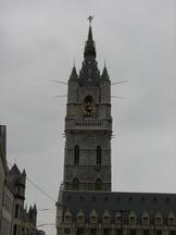 gent_162x216_022.jpg