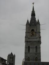 gent_162x216_023.jpg