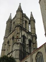 gent_162x216_024.jpg