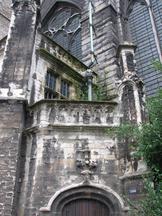 gent_162x216_025.jpg