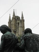 gent_162x216_027.jpg