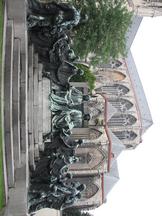 gent_162x216_028.jpg