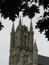 gent_162x216_029.jpg