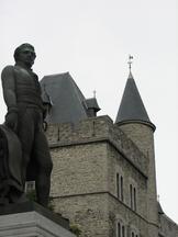 gent_162x216_030.jpg