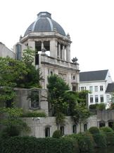 gent_162x216_031.jpg