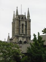 gent_162x216_032.jpg