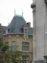 gent_162x216_035.jpg