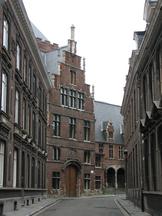 gent_162x216_036.jpg