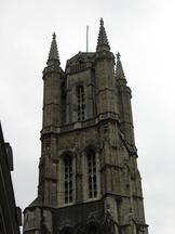 gent_162x216_040.jpg