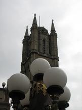 gent_162x216_044.jpg