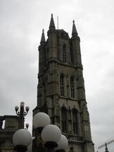 gent_162x216_045.jpg