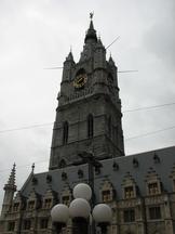 gent_162x216_046.jpg