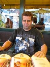 gent_162x216_048.jpg