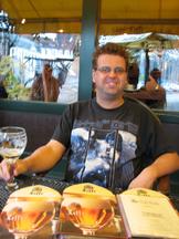 gent_162x216_049.jpg